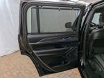 2021 Grand Cherokee L Thumbnail 23