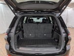 2021 Grand Cherokee L Thumbnail 24
