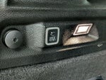 2021 Grand Cherokee L Thumbnail 25