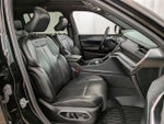 2021 Grand Cherokee L Thumbnail 26