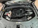 2021 Grand Cherokee L Thumbnail 27