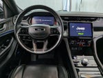 2021 Grand Cherokee L Thumbnail 28