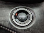 2021 Grand Cherokee L Thumbnail 29