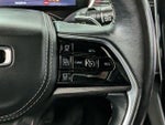2021 Grand Cherokee L Thumbnail 30