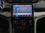 2021 Grand Cherokee L Thumbnail 31