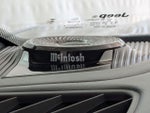 2021 Grand Cherokee L Thumbnail 32