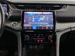 2021 Grand Cherokee L Thumbnail 33