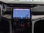 2021 Grand Cherokee L Thumbnail 34