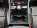 2021 Grand Cherokee L Thumbnail 35