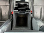 2021 Grand Cherokee L Thumbnail 36