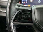 2021 Grand Cherokee L Thumbnail 37
