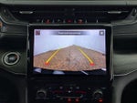 2021 Grand Cherokee L Thumbnail 38