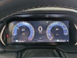 2021 Grand Cherokee L Thumbnail 39