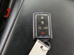 2021 Grand Cherokee L Thumbnail 40