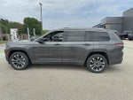 2023 Grand Cherokee L Thumbnail 2