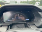 2023 Grand Cherokee L Thumbnail 6