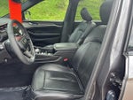 2023 Grand Cherokee L Thumbnail 9