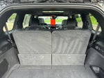 2023 Grand Cherokee L Thumbnail 14