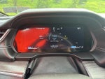 2023 Grand Cherokee L Thumbnail 18