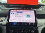 2023 Grand Cherokee L Thumbnail 22