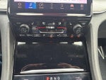 2023 Grand Cherokee L Thumbnail 24
