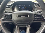 2023 Grand Cherokee L Thumbnail 26