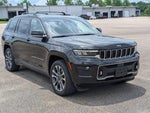 2023 Grand Cherokee L Thumbnail 1