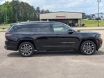 2023 Grand Cherokee L Thumbnail 2
