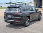 2023 Grand Cherokee L Thumbnail 3