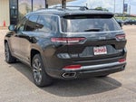 2023 Grand Cherokee L Thumbnail 5
