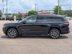 2023 Grand Cherokee L Thumbnail 6
