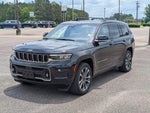 2023 Grand Cherokee L Thumbnail 7