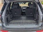 2023 Grand Cherokee L Thumbnail 9