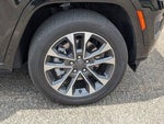 2023 Grand Cherokee L Thumbnail 10