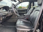 2023 Grand Cherokee L Thumbnail 11