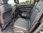 2023 Grand Cherokee L Thumbnail 12