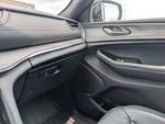 2023 Grand Cherokee L Thumbnail 13