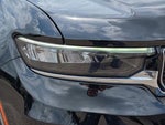 2023 Grand Cherokee L Thumbnail 14