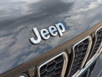 2023 Grand Cherokee L Thumbnail 15