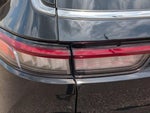 2023 Grand Cherokee L Thumbnail 16