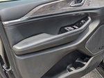 2023 Grand Cherokee L Thumbnail 17