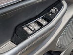 2023 Grand Cherokee L Thumbnail 18