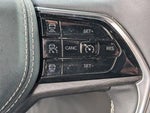 2023 Grand Cherokee L Thumbnail 19