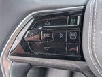 2023 Grand Cherokee L Thumbnail 20