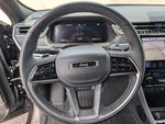2023 Grand Cherokee L Thumbnail 21