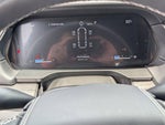 2023 Grand Cherokee L Thumbnail 22