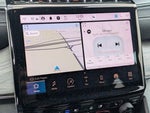 2023 Grand Cherokee L Thumbnail 23
