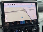 2023 Grand Cherokee L Thumbnail 24