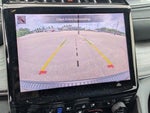 2023 Grand Cherokee L Thumbnail 25