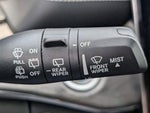 2023 Grand Cherokee L Thumbnail 27